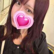 ヒメ日記 2025/06/24 15:35 投稿 あん アイドルリーグ