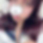 ヒメ日記 2025/06/24 16:22 投稿 あん アイドルリーグ