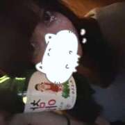 ヒメ日記 2025/06/25 14:15 投稿 あん アイドルリーグ