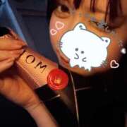 ヒメ日記 2025/06/27 05:41 投稿 あん アイドルリーグ