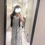 ヒメ日記 2025/06/27 10:56 投稿 あん アイドルリーグ