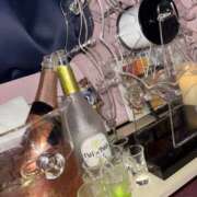 ヒメ日記 2025/06/28 11:25 投稿 あん アイドルリーグ