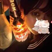 ヒメ日記 2025/06/28 17:39 投稿 あん アイドルリーグ