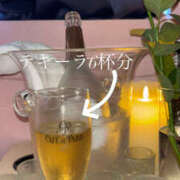 ヒメ日記 2025/06/29 19:49 投稿 あん アイドルリーグ