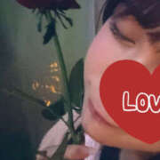 ヒメ日記 2025/06/30 04:38 投稿 あん アイドルリーグ