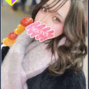 ヒメ日記 2025/07/01 17:47 投稿 あん アイドルリーグ