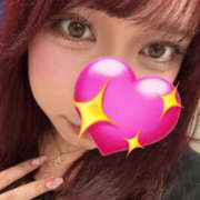 ヒメ日記 2025/07/03 13:35 投稿 あん アイドルリーグ