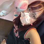 ヒメ日記 2025/07/04 15:35 投稿 あん アイドルリーグ