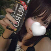 ヒメ日記 2025/07/04 15:41 投稿 あん アイドルリーグ