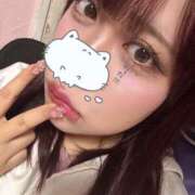 ヒメ日記 2025/07/04 19:51 投稿 あん アイドルリーグ