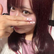 ヒメ日記 2025/07/05 11:33 投稿 あん アイドルリーグ