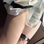 ヒメ日記 2025/07/05 18:59 投稿 あん アイドルリーグ