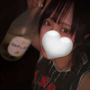 ヒメ日記 2025/07/06 17:54 投稿 あん アイドルリーグ