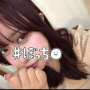 ヒメ日記 2025/07/11 13:44 投稿 あん アイドルリーグ