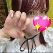 ヒメ日記 2025/07/13 01:33 投稿 あん アイドルリーグ