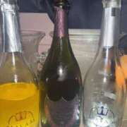 ヒメ日記 2025/07/15 04:07 投稿 あん アイドルリーグ