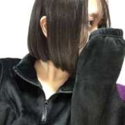 ヒメ日記 2025/07/18 05:09 投稿 あん アイドルリーグ