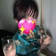 ヒメ日記 2025/07/18 13:56 投稿 あん アイドルリーグ