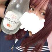 ヒメ日記 2025/07/18 20:30 投稿 あん アイドルリーグ