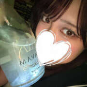 ヒメ日記 2025/07/21 14:17 投稿 あん アイドルリーグ