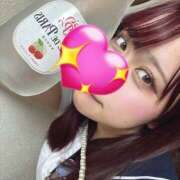 ヒメ日記 2025/07/21 14:24 投稿 あん アイドルリーグ