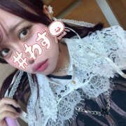 ヒメ日記 2025/07/21 14:33 投稿 あん アイドルリーグ