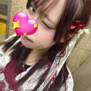 ヒメ日記 2025/07/26 13:52 投稿 あん アイドルリーグ