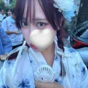 ヒメ日記 2025/07/28 11:00 投稿 あん アイドルリーグ