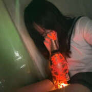 ヒメ日記 2025/07/28 02:18 投稿 あん アイドルリーグ