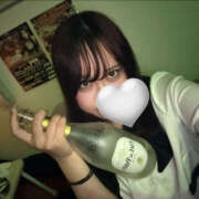 ヒメ日記 2025/07/29 13:49 投稿 あん アイドルリーグ