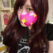 ヒメ日記 2025/08/01 03:48 投稿 あん アイドルリーグ