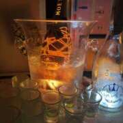 ヒメ日記 2025/08/03 01:56 投稿 あん アイドルリーグ