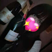 ヒメ日記 2025/08/03 02:06 投稿 あん アイドルリーグ