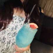 ヒメ日記 2025/08/03 02:17 投稿 あん アイドルリーグ