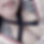 ヒメ日記 2025/08/08 15:42 投稿 あん アイドルリーグ