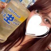 ヒメ日記 2025/08/08 16:00 投稿 あん アイドルリーグ