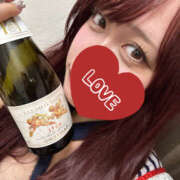 ヒメ日記 2025/08/09 23:48 投稿 あん アイドルリーグ