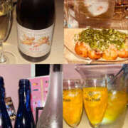 ヒメ日記 2025/08/09 23:54 投稿 あん アイドルリーグ