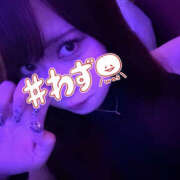 ヒメ日記 2025/08/10 13:43 投稿 あん アイドルリーグ