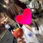 ヒメ日記 2025/08/10 17:30 投稿 あん アイドルリーグ