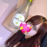 ヒメ日記 2025/08/13 20:01 投稿 あん アイドルリーグ