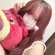 ヒメ日記 2025/08/14 14:03 投稿 あん アイドルリーグ