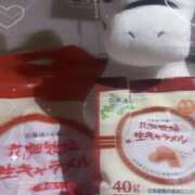 ヒメ日記 2025/08/14 14:12 投稿 あん アイドルリーグ