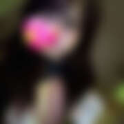 ヒメ日記 2025/08/15 11:30 投稿 あん アイドルリーグ