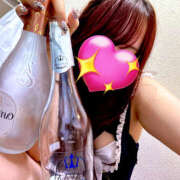 ヒメ日記 2025/08/17 15:43 投稿 あん アイドルリーグ