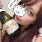 ヒメ日記 2025/08/17 15:55 投稿 あん アイドルリーグ