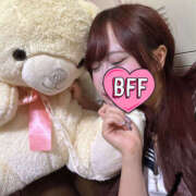 ヒメ日記 2025/08/18 20:55 投稿 あん アイドルリーグ