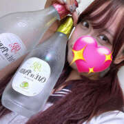 ヒメ日記 2025/08/19 16:34 投稿 あん アイドルリーグ