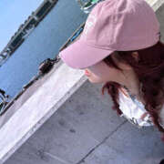 ヒメ日記 2025/08/22 18:52 投稿 あん アイドルリーグ