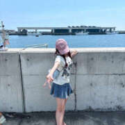 ヒメ日記 2025/08/26 19:39 投稿 あん アイドルリーグ